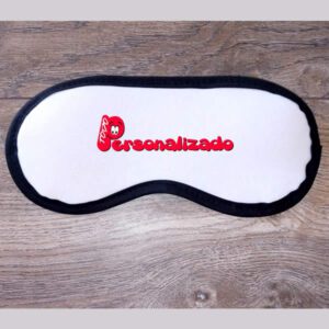 antifaz personalizado