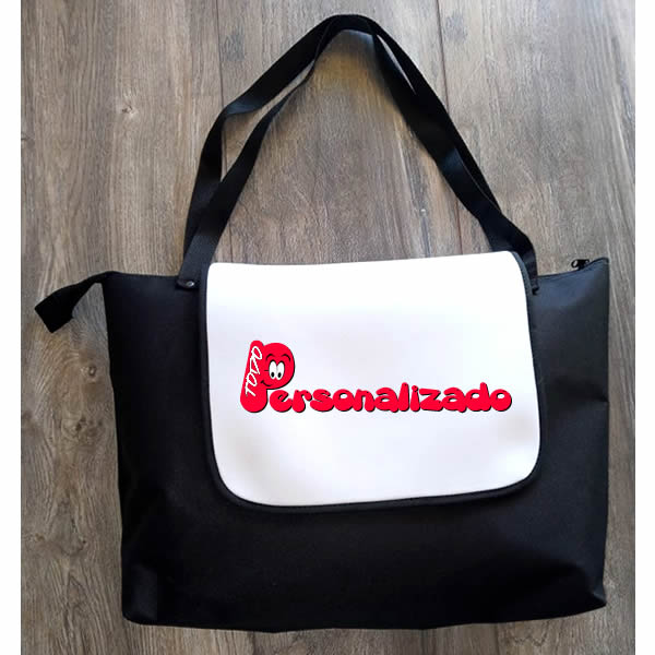 bolso de dama personalizado