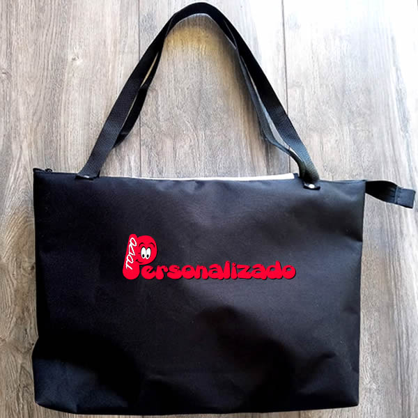 bolso de dama personalizado