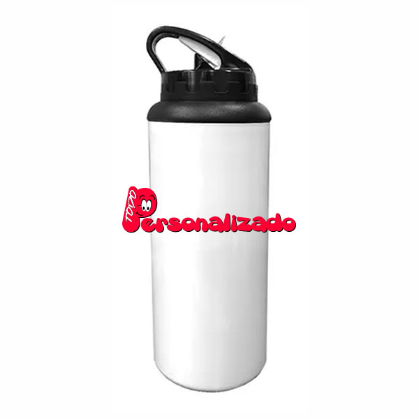 hoppy plástica personalizada