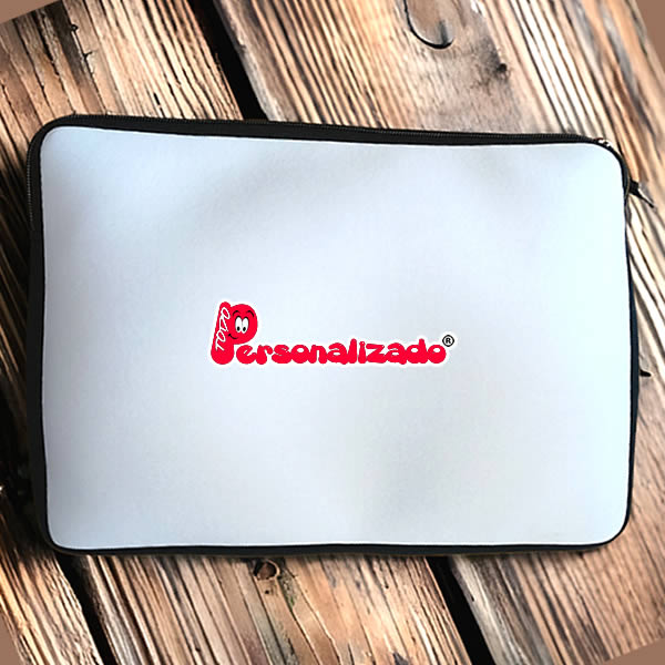Funda de Notebook