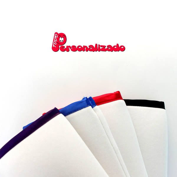 funda para celular personalizada