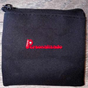 monedero personalizado