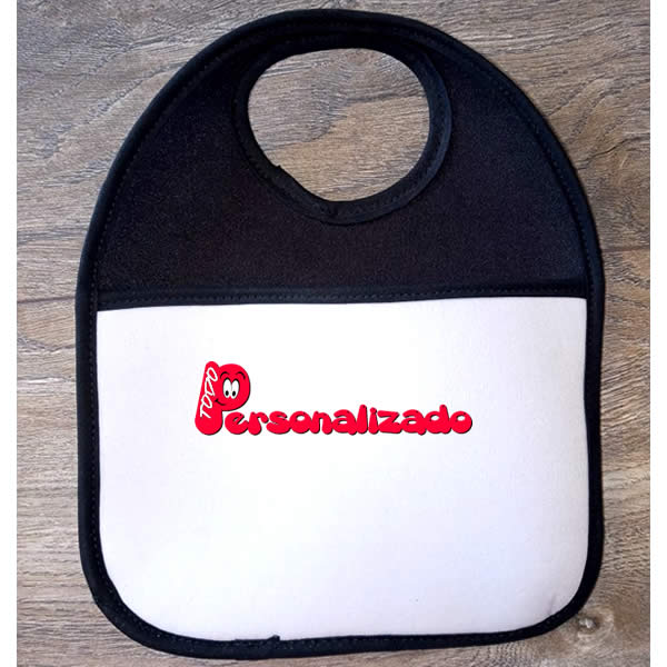 palanquero personalizado