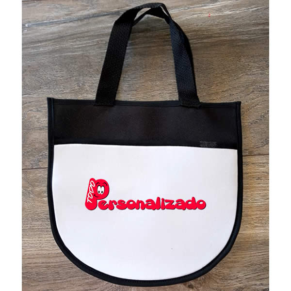 funda para tabla de asado personalizada