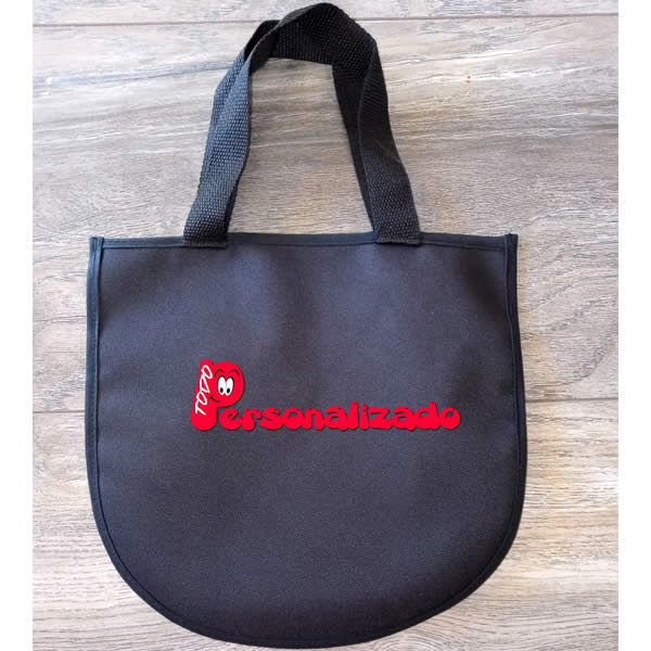 funda para tabla de asado personalizada