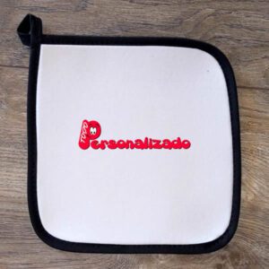 set de cocina