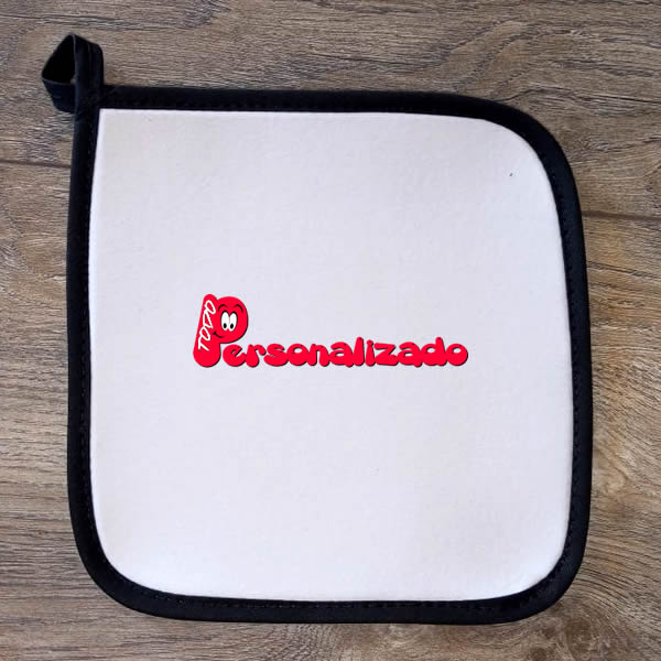 set de cocina