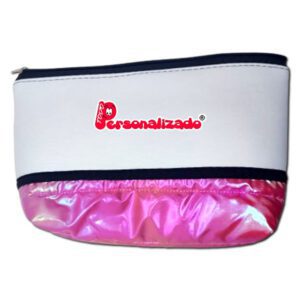 Neceser XL de Matelassé